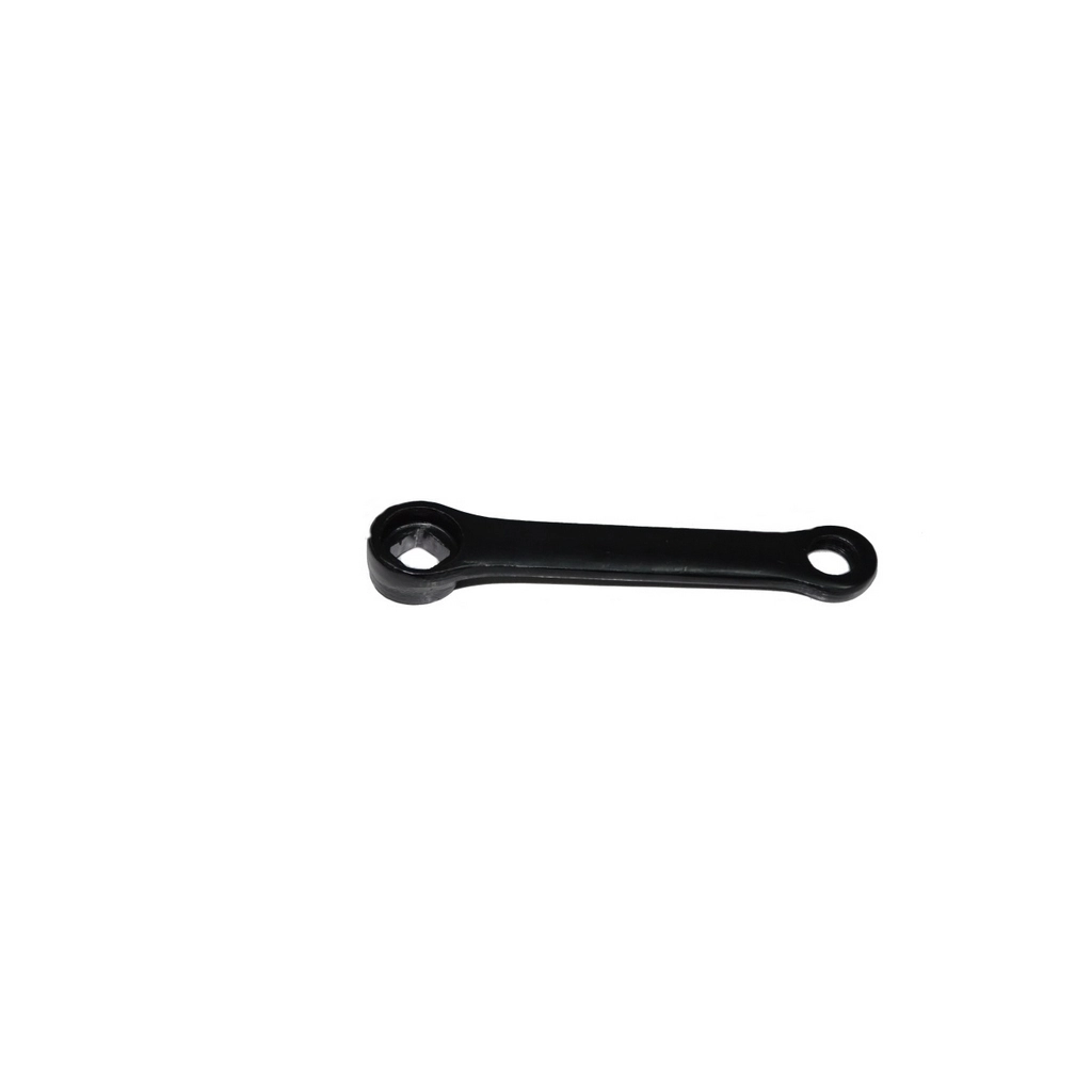 KUBA ECO BIKE PEDAL DEMİRİ SAĞ #KM 70569